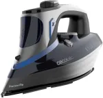 Triikraud &bdquo;Cecotec IronHero 3200 Smart Absolute&ldquo; Triikraud