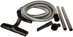 Cleaning Set 8999799111