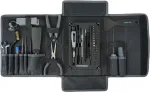 Creality 3D PRINTER TOOL WRAP KIT PRO (4008060094)