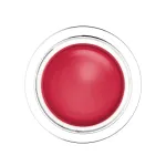 Maybelline - CloudTopia Mousse Multifunctional Lip and Cheek Mousse 5 g - 12 Toasted Sky