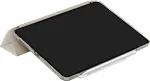 Camden Click iPad Air 13" 2024 Ivory
