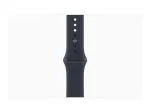 APPLE WATCH SE 3 44 M AL N SB SM GPS-SDH