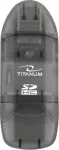 TA101K USB 2.0