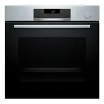 Ahi Bosch HRG572ES3