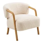 Dakar Lounge Chair