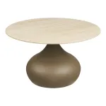 Pienza Coffee Table
