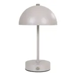 Holt Table Lamp