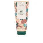 SHEA body lotion 200 ml