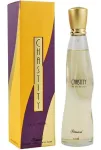 Rasasi - Chastity Women - EDP - 100 ml