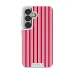 Favorite Bikini - Samsung Galaxy S25 Plus Case, Elite Light (Magnetic) / Silver