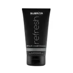 Subrina Professional, Refresh, Pigments, Hair Conditioner, For Neutralising and Manteining Bright Blonde Hair, 25 ml