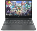 S&uuml;learvuti HP Victus 15 &ndash; i7-13620H | 15,6''-144 Hz | 16 GB | 512 GB + 512 GB | W11H | RTX 3050 | D9LZ0EA|55M216