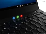 14" ThinkPad L14 G1 Ryzen 7 4750U 16GB 1TB SSD Win 11 Pro ReNew