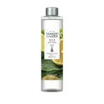 Yankee Candle - Signature Sage & Citrus Aroma Diffuser Refill - 100 ml