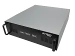 UPS Power Module (Battery Pack) 3U, 12V 16x7AH, for AP-PX3KR AVIZIO POWER