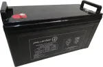 &bdquo;Powerbat CB 120-12&ldquo; aku