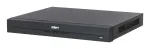 Dahua Technology WizSense NVR5232-16P-EI2 v&otilde;rgup&otilde;hine videosalvestusseade (NVR) 1U, must