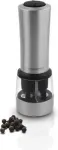 Esperanza EKP004 spice grinder for pepper 2 IN 1 WITH STAINLESS STEEL