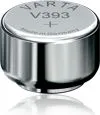 &bdquo;Varta&ldquo; kellapatarei SR48, 75 mAh, 1 tk.