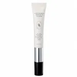 HEVEBLUE - Black Yuja Bean Lifting Auto Eye Cream, 15ml