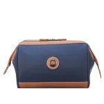 DELSEY Chaletet Air2.0 1676151 &ndash; SININE