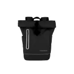 TRAVELITE Basics Roll-Up 96314 &ndash; MUST