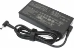 &bdquo;Asus&ldquo; s&uuml;learvuti toiteplokk, 150 W, 3,7 mm, 20 V (0A001-00081700)