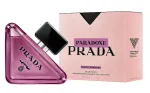 Naiste parf&uuml;&uuml;m, Prada Paradoxe Sweet Chemistry &ndash; &ndash; t&auml;idetav EDP &ndash; 90 ml