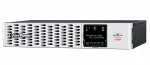 &bdquo;CyberPower&ldquo; UPS | PRL1500ERT2UC | 1500 VA | 1500 W | IEC C14
