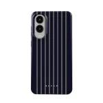 Free Fall - Samsung Galaxy S25 Edge Case