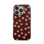 Pillow Talk - iPhone 16 Pro Max Case, Tough (MagSafe) / N/A