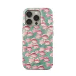 Yume - iPhone 16 Pro Max Case, Tough (MagSafe) / N/A