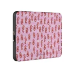 Coral Reef - Laptop Sleeve, 14 inches