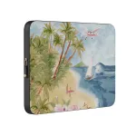 Escape - Laptop Sleeve, 14 inches