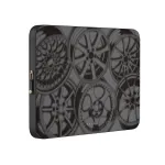 Garage - Laptop Sleeve, 14 inches