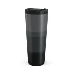 Monotone - Travel Mug, 700 ml / Flap