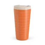 Good Energy - Travel Mug, 500 ml / Flap
