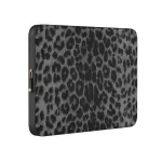 Noir - Laptop Sleeve, 14 inches