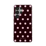 Berry Bliss - Samsung Galaxy S25 Ultra Case, Tough (Magnetic) / N/A