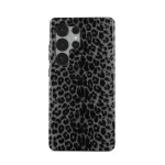 Noir - Samsung Galaxy S25 Ultra Case, Tough (Magnetic) / N/A