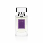 Sterling &ndash; Grape Fruit 80ml