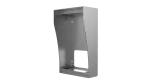 Hikvision DS-KAB8103-IMEX varikatus