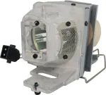 &bdquo;Lampa CoreParts&ldquo; projektorilamp, m&otilde;eldud &bdquo;Optoma&ldquo; jaoks