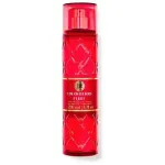 &bdquo;Bath & Body Works&ldquo; &bdquo;Strawberry Flirt&ldquo; kehapihusti, 236 ml