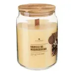 &bdquo;Vicky Vanilla&ldquo;, 60 tundi, 435 g