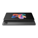 Xiaomi Black Shark Pad Air 7 LTE 8 GB/128 GB tahvelarvuti, must