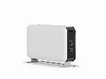 Elektrik&uuml;tteseade Mill CO2200MECMAX