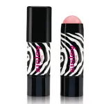 SISLEY PHYTO BLUSH TWIST COLORETE PETAL