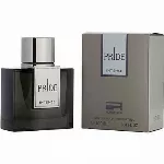 Rue Broca Pride Intense Eau De Parfum 100 ml meestele
