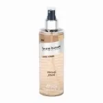 Bruno Banani Daring Woman kehasprei, 250ml